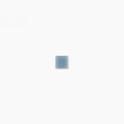 ⥶ ޥ⥶ 22.5 ƻŽ :170 ڼбʡ(1000/Ȱʲ) (65110XIS)