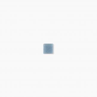 �֥��ɥ�����:�⥶���������� ����ޥ�⥶���� 22.5�� ����ƻ�Ž�� ��:170 �ڼ����б��ʡ�(��1000/�����Ȱʲ�)(65110XIS)