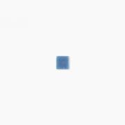 ⥶ ޥ⥶ 22.5 ƻŽ :171 ڼбʡ(1000/Ȱʲ) (65111XIS)