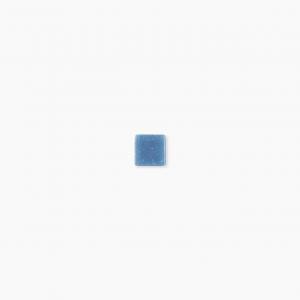 ⥶ ޥ⥶ 22.5 ƻŽ :171 ڼбʡ