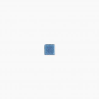 �֥��ɥ�����:�⥶���������� ����ޥ�⥶���� 22.5�� ����ƻ�Ž�� ��:171 �ڼ����б��ʡ�(��1000/�����Ȱʲ�)(65111XIS)