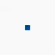 ⥶ ޥ⥶ 22.5 ƻŽ :172 ڼбʡ (65112XIS)