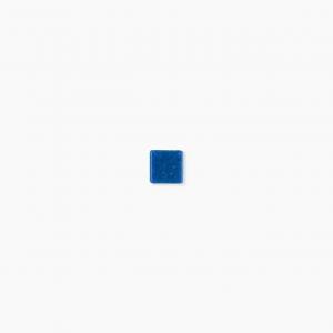 ⥶ ޥ⥶ 22.5 ƻŽ :172 ڼбʡ