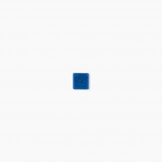 �֥��ɥ�����:�⥶���������� ����ޥ�⥶���� 22.5�� ����ƻ�Ž�� ��:172 �ڼ����б��ʡ�(65112XIS)