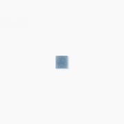 ⥶ ޥ⥶ 22.5 ƻŽ :175 ڼбʡ(1000/Ȱʲ) (65113XIS)