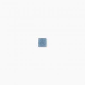 ⥶ ޥ⥶ 22.5 ƻŽ :175 ڼбʡ