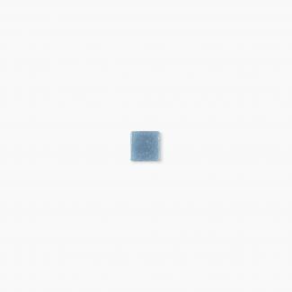 �֥��ɥ�����:�⥶���������� ����ޥ�⥶���� 22.5�� ����ƻ�Ž�� ��:175 �ڼ����б��ʡ�(��1000/�����Ȱʲ�)(65113XIS)