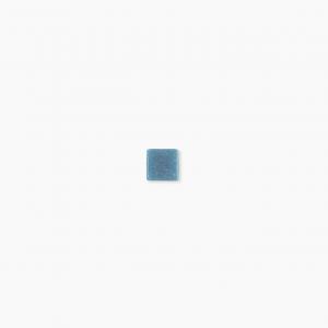 ⥶ ޥ⥶ 22.5 ƻŽ :176 ڼбʡ