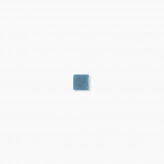 �֥��ɥ�����:�⥶���������� ����ޥ�⥶���� 22.5�� ����ƻ�Ž�� ��:176 �ڼ����б��ʡ�(��1000/�����Ȱʲ�)(65114XIS)