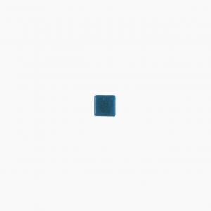 ⥶ ޥ⥶ 22.5 ƻŽ :177 ڼбʡ