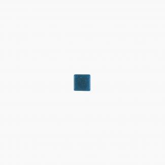 �֥��ɥ�����:�⥶���������� ����ޥ�⥶���� 22.5�� ����ƻ�Ž�� ��:177 �ڼ����б��ʡ�(65115XIS)