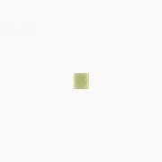 ⥶ ޥ⥶ 22.5 ƻŽ :145 ڼбʡ(1000/Ȱʲ) (65116XIS)