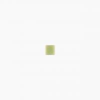 ⥶ ޥ⥶ 22.5 ƻŽ :145 ڼбʡ (65116XIS)