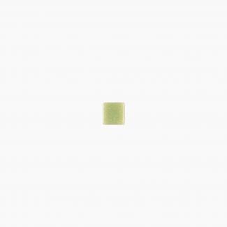 �֥��ɥ�����:�⥶���������� ����ޥ�⥶���� 22.5�� ����ƻ�Ž�� ��:145 �ڼ����б��ʡ�(��1000/�����Ȱʲ�)(65116XIS)