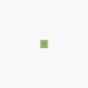 ⥶ ޥ⥶ 22.5 ƻŽ :147 ڼбʡ(1000/Ȱʲ) (65117XIS)