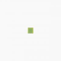 ⥶ ޥ⥶ 22.5 ƻŽ :147 ڼбʡ (65117XIS)