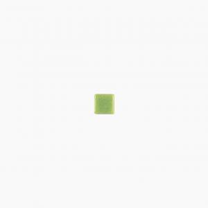 ⥶ ޥ⥶ 22.5 ƻŽ :147 ڼбʡ