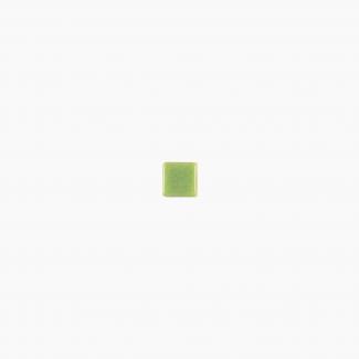 �֥��ɥ�����:�⥶���������� ����ޥ�⥶���� 22.5�� ����ƻ�Ž�� ��:147 �ڼ����б��ʡ�(��1000/�����Ȱʲ�)(65117XIS)