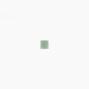 �⥶���������� ����ޥ�⥶���� 22.5�� ����ƻ�Ž�� ��:160 �ڼ����б��ʡ�(��1000/�����Ȱʲ�) (65118XIS)