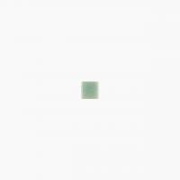 ⥶ ޥ⥶ 22.5 ƻŽ :160 ڼбʡ (65118XIS)