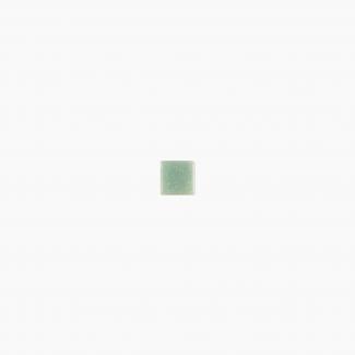 �֥��ɥ�����:�⥶���������� ����ޥ�⥶���� 22.5�� ����ƻ�Ž�� ��:160 �ڼ����б��ʡ�(��1000/�����Ȱʲ�)(65118XIS)