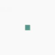 �⥶���������� ����ޥ�⥶���� 22.5�� ����ƻ�Ž�� ��:162 �ڼ����б��ʡ�(��1000/�����Ȱʲ�) (65119XIS)