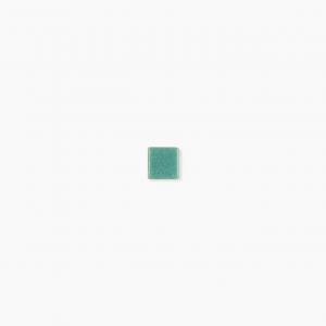 ⥶ ޥ⥶ 22.5 ƻŽ :162 ڼбʡ