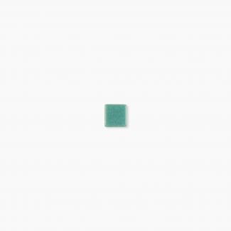 �֥��ɥ�����:�⥶���������� ����ޥ�⥶���� 22.5�� ����ƻ�Ž�� ��:162 �ڼ����б��ʡ�(��1000/�����Ȱʲ�)(65119XIS)