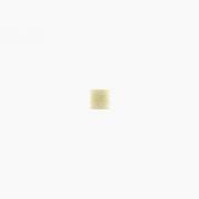 �⥶���������� ����ޥ�⥶���� 22.5�� ����ƻ�Ž�� ��:150 �ڼ����б��ʡ�(��1000/�����Ȱʲ�) (65120XIS)