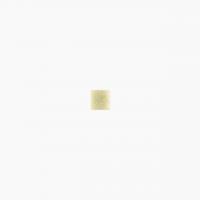 ⥶ ޥ⥶ 22.5 ƻŽ :150 ڼбʡ (65120XIS)