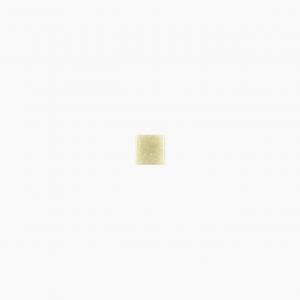 ⥶ ޥ⥶ 22.5 ƻŽ :150 ڼбʡ