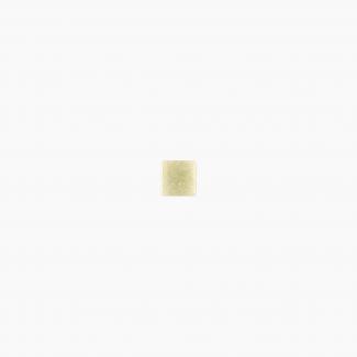 �֥��ɥ�����:�⥶���������� ����ޥ�⥶���� 22.5�� ����ƻ�Ž�� ��:150 �ڼ����б��ʡ�(��1000/�����Ȱʲ�)(65120XIS)