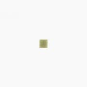 ⥶ ޥ⥶ 22.5 ƻŽ :151 ڼбʡ(1000/Ȱʲ) (65121XIS)