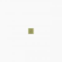 ⥶ ޥ⥶ 22.5 ƻŽ :151 ڼбʡ (65121XIS)