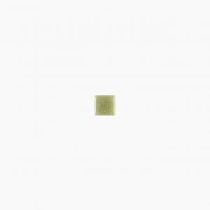 ⥶ ޥ⥶ 22.5 ƻŽ :151 ڼбʡ