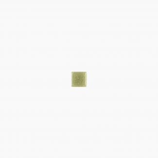 �֥��ɥ�����:�⥶���������� ����ޥ�⥶���� 22.5�� ����ƻ�Ž�� ��:151 �ڼ����б��ʡ�(��1000/�����Ȱʲ�)(65121XIS)