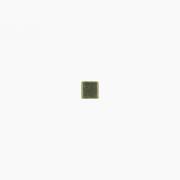 ⥶ ޥ⥶ 22.5 ƻŽ :152 ڼбʡ(1000/Ȱʲ) (65122XIS)