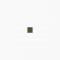 ⥶ ޥ⥶ 22.5 ƻŽ :152 ڼбʡ (65122XIS)