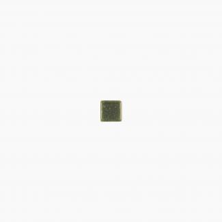 �֥��ɥ�����:�⥶���������� ����ޥ�⥶���� 22.5�� ����ƻ�Ž�� ��:152 �ڼ����б��ʡ�(��1000/�����Ȱʲ�)(65122XIS)