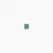 ⥶ ޥ⥶ 22.5 ƻŽ :155 ڼбʡ(1000/Ȱʲ) (65123XIS)