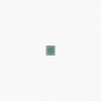 ⥶ ޥ⥶ 22.5 ƻŽ :155 ڼбʡ (65123XIS)