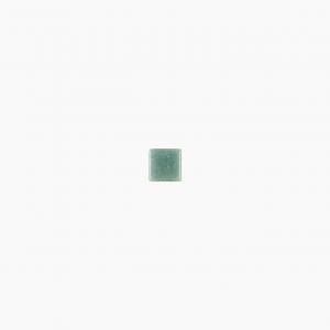 ⥶ ޥ⥶ 22.5 ƻŽ :155 ڼбʡ