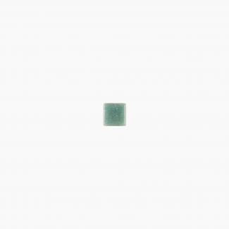 �֥��ɥ�����:�⥶���������� ����ޥ�⥶���� 22.5�� ����ƻ�Ž�� ��:155 �ڼ����б��ʡ�(��1000/�����Ȱʲ�)(65123XIS)