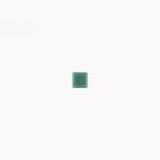 ⥶ ޥ⥶ 22.5 ƻŽ :156 ڼбʡ(1000/Ȱʲ) (65124XIS)