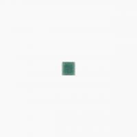 ⥶ ޥ⥶ 22.5 ƻŽ :156 ڼбʡ (65124XIS)