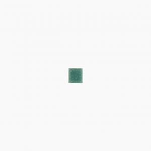 ⥶ ޥ⥶ 22.5 ƻŽ :156 ڼбʡ