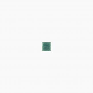 �֥��ɥ�����:�⥶���������� ����ޥ�⥶���� 22.5�� ����ƻ�Ž�� ��:156 �ڼ����б��ʡ�(��1000/�����Ȱʲ�)(65124XIS)