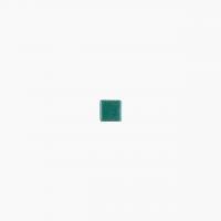 ⥶ ޥ⥶ 22.5 ƻŽ :157 ڼбʡ (65125XIS)