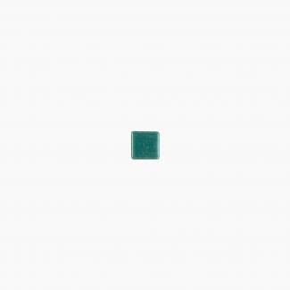 �֥��ɥ�����:�⥶���������� ����ޥ�⥶���� 22.5�� ����ƻ�Ž�� ��:157 �ڼ����б��ʡ�(��1000/�����Ȱʲ�)(65125XIS)