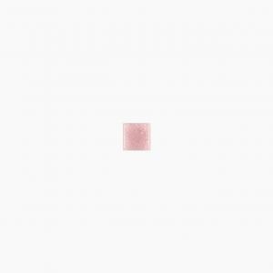 ⥶ ޥ⥶ 22.5 ƻŽ :110 ڼбʡ